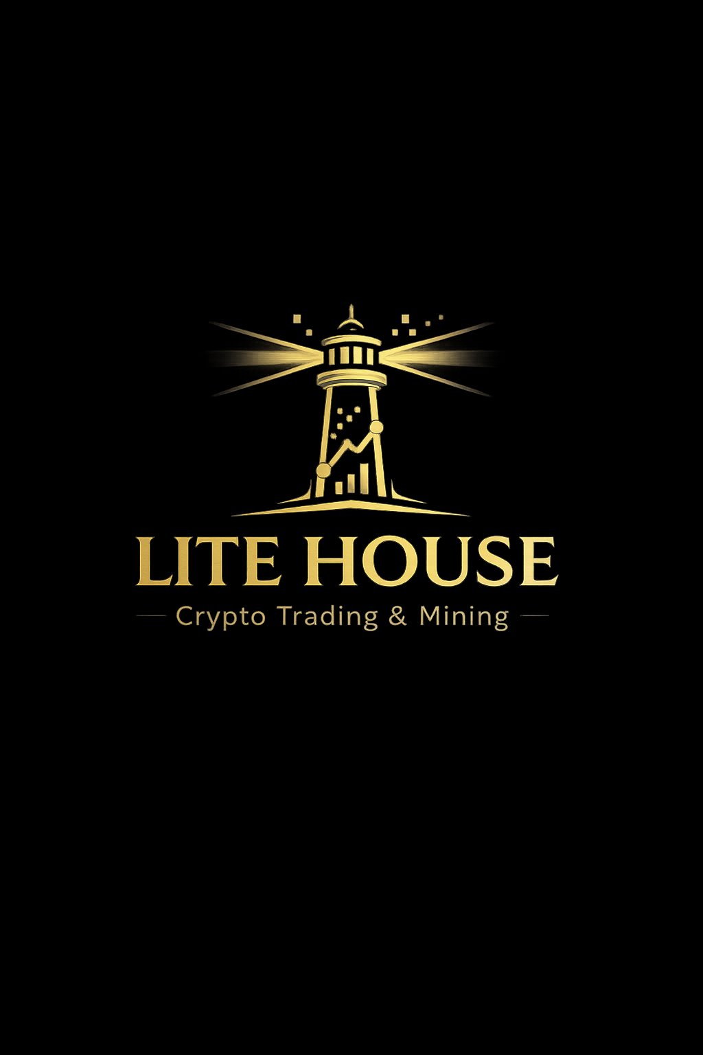 LITE HOUSE